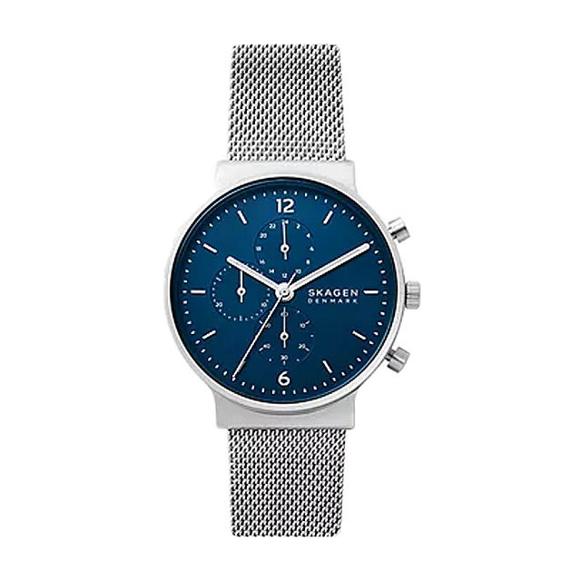 Skagen SKW6764